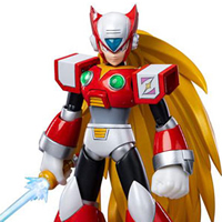 RP�u���݂��݃I�����C���{�X�v