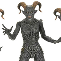 RP�u���݂��݃I�����C���{�X�v