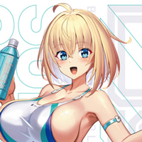 RP�u���݂��݃I�����C���{�X�v