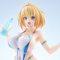 RP�u���݂��݃I�����C���{�X�v