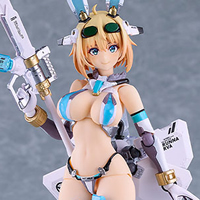 RP�u���݂��݃I�����C���{�X�v