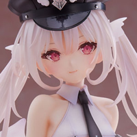 RP�u���݂��݃I�����C���{�X�v