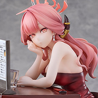 RP�u���݂��݃I�����C���{�X�v