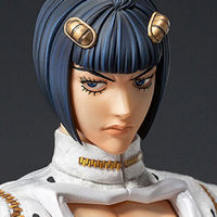 RP�u���݂��݃I�����C���{�X�v