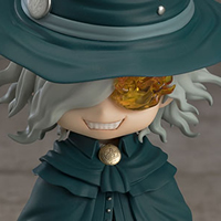 RP�u���݂��݃I�����C���{�X�v