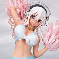 RP�u���݂��݃I�����C���{�X�v