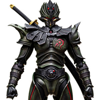 RP�u���݂��݃I�����C���{�X�v