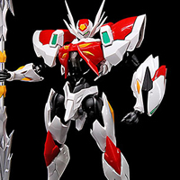 RP�u���݂��݃I�����C���{�X�v