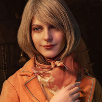 RP�u���݂��݃I�����C���{�X�v