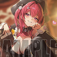 RP�u���݂��݃I�����C���{�X�v