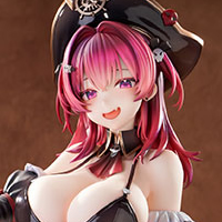 RP�u���݂��݃I�����C���{�X�v