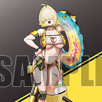 RP�u���݂��݃I�����C���{�X�v