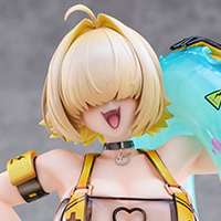 RP�u���݂��݃I�����C���{�X�v