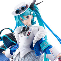 RP�u���݂��݃I�����C���{�X�v