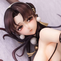 RP�u���݂��݃I�����C���{�X�v