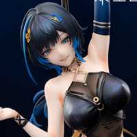 RP�u���݂��݃I�����C���{�X�v