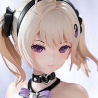 RP�u���݂��݃I�����C���{�X�v