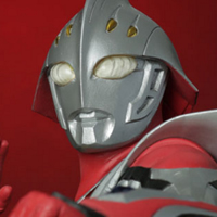 RP�u���݂��݃I�����C���{�X�v