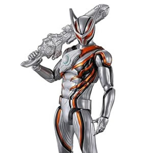 RP�u�A�}�]���v