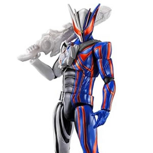 RP�u�A�}�]���v