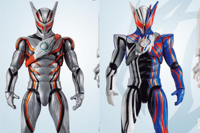 �A�N�V�����t�B�M���A�@���ʃ��C�_�[�m�N�X�E�m�N�X�i�C�g�@������