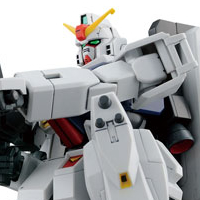 RP「あみあみオンライン本店」