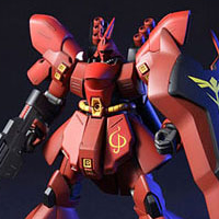 RP「あみあみオンライン本店」