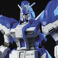 RP「あみあみオンライン本店」