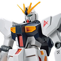 RP「あみあみオンライン本店」