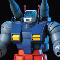 RP「あみあみオンライン本店」