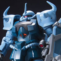 RP「あみあみオンライン本店」