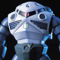 RP「あみあみオンライン本店」