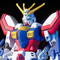 RP「あみあみオンライン本店」