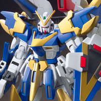 RP「あみあみオンライン本店」