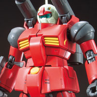 RP「あみあみオンライン本店」