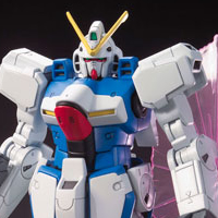 RP「あみあみオンライン本店」