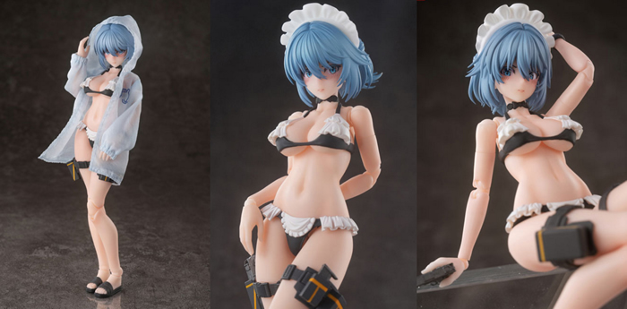 PR「あみあみオンライン本店」