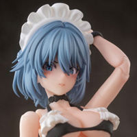 RP「あみあみオンライン本店」