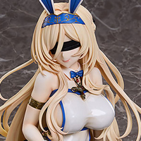 RP「アマゾン」