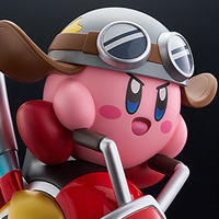 RP「アマゾン」