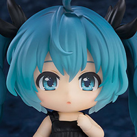 RP「アマゾン」