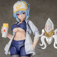 RP「あみあみオンライン本店」