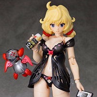 RP「あみあみオンライン本店」