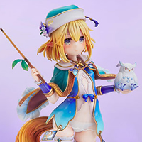 RP「あみあみオンライン本店」