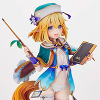 RP「あみあみオンライン本店」