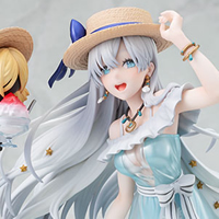 RP「あみあみオンライン本店」