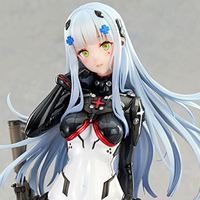 RP「あみあみオンライン本店」