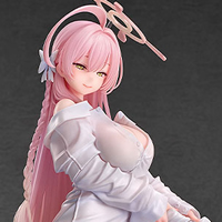 RP「アマゾン」