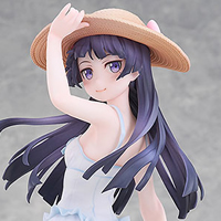 RP「アマゾン」