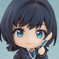 RP「アマゾン」